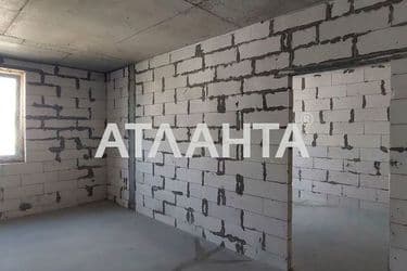 1-кімнатна квартира за адресою вул. Михайла Дерегуса (площа 46,7 м²) - Atlanta.ua - фото 18