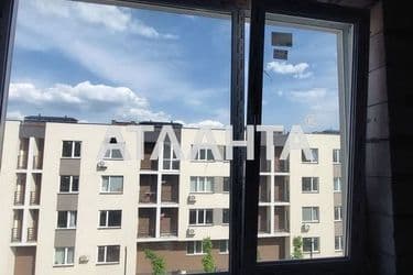 1-кімнатна квартира за адресою вул. Михайла Дерегуса (площа 46,7 м²) - Atlanta.ua - фото 21