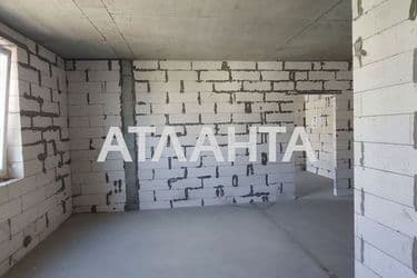 1-room apartment apartment by the address st. Mikhaila Deregusa (area 46,7 m²) - Atlanta.ua - photo 20