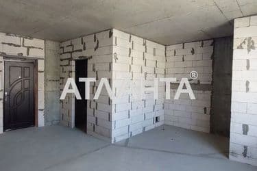 1-кімнатна квартира за адресою вул. Михайла Дерегуса (площа 46,7 м²) - Atlanta.ua - фото 24