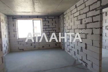 1-кімнатна квартира за адресою вул. Михайла Дерегуса (площа 46,7 м²) - Atlanta.ua - фото 17