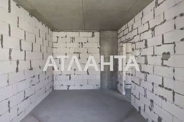 1-кімнатна квартира за адресою вул. Михайла Дерегуса (площа 46,7 м²) - Atlanta.ua - фото 23