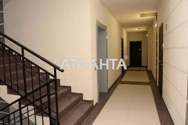 1-room apartment apartment by the address st. Mikhaila Deregusa (area 46,7 m²) - Atlanta.ua - photo 27