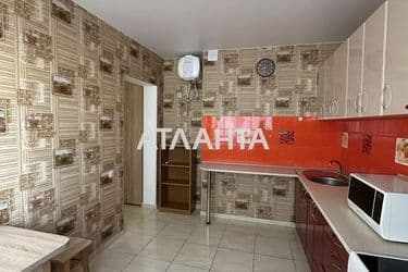 1-room apartment apartment by the address st. Pestelya (area 37 m²) - Atlanta.ua - photo 15