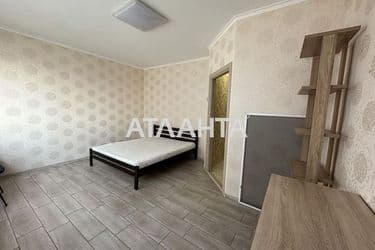 1-room apartment apartment by the address st. Pestelya (area 37 m²) - Atlanta.ua - photo 19