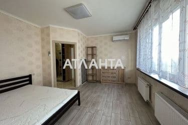 1-room apartment apartment by the address st. Pestelya (area 37 m²) - Atlanta.ua - photo 20