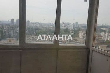 1-кімнатна квартира за адресою вул. Кондратюка Юрія (площа 46 м²) - Atlanta.ua - фото 13