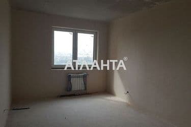 1-room apartment apartment by the address st. Kondratyuka Yuriya (area 46 m²) - Atlanta.ua - photo 12