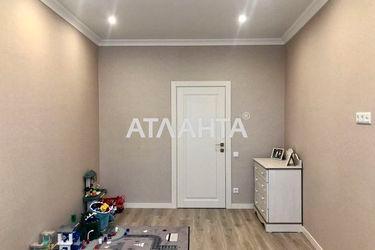 2-rooms apartment apartment by the address st. Genuezskaya (area 64 m²) - Atlanta.ua - photo 39