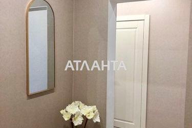 2-rooms apartment apartment by the address st. Genuezskaya (area 64 m²) - Atlanta.ua - photo 51