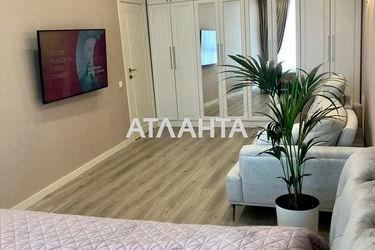 2-комнатная квартира по адресу ул. Генуэзская (площадь 64 м²) - Atlanta.ua - фото 54