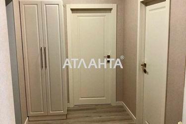 2-rooms apartment apartment by the address st. Genuezskaya (area 64 m²) - Atlanta.ua - photo 55
