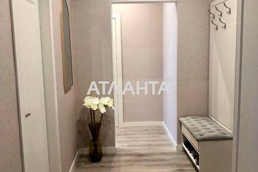 2-rooms apartment apartment by the address st. Genuezskaya (area 64 m²) - Atlanta.ua - photo 57