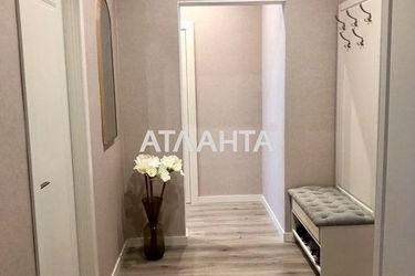 2-rooms apartment apartment by the address st. Genuezskaya (area 64 m²) - Atlanta.ua - photo 61
