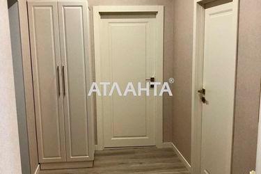 2-rooms apartment apartment by the address st. Genuezskaya (area 64 m²) - Atlanta.ua - photo 62