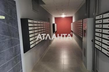 Об'єкт знятий з продажі - фото 23 Об'єкт знятий з продажі - Atlanta.ua - фото 23