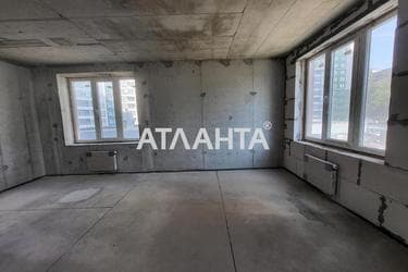 Об'єкт знятий з продажі - фото 24 Об'єкт знятий з продажі - Atlanta.ua - фото 24