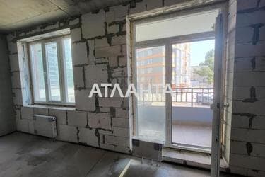 Об'єкт знятий з продажі - фото 25 Об'єкт знятий з продажі - Atlanta.ua - фото 25