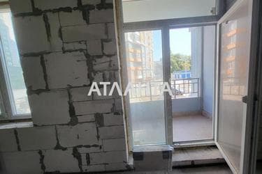 Об'єкт знятий з продажі - фото 26 Об'єкт знятий з продажі - Atlanta.ua - фото 26