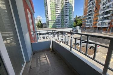 Об'єкт знятий з продажі - фото 27 Об'єкт знятий з продажі - Atlanta.ua - фото 27