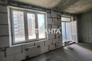 Об'єкт знятий з продажі - фото 28 Об'єкт знятий з продажі - Atlanta.ua - фото 28