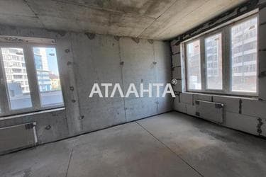 Об'єкт знятий з продажі - фото 29 Об'єкт знятий з продажі - Atlanta.ua - фото 29