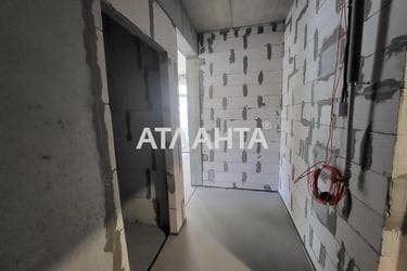 Об'єкт знятий з продажі - фото 30 Об'єкт знятий з продажі - Atlanta.ua - фото 30
