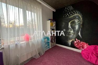 1-room apartment apartment by the address st. Frantsuzskiy bul Proletarskiy bul (area 47,2 m²) - Atlanta.ua - photo 23