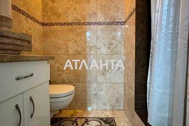 1-room apartment apartment by the address st. Frantsuzskiy bul Proletarskiy bul (area 47,2 m²) - Atlanta.ua - photo 27