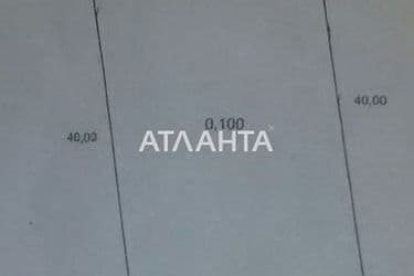 Участок по адресу ул. Магистральная (площадь 10 сот) - Atlanta.ua - фото 12