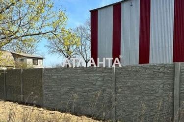 Комерційна нерухомість за адресою вул. Одеська (площа 347,2 м²) - Atlanta.ua - фото 9