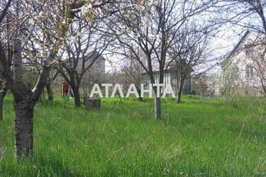 Landplot by the address st. Radostnaya (area 6 acr) - Atlanta.ua - photo 6