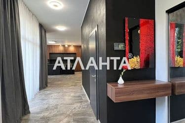 Будинок за адресою Аркадіївський пров. (площа 290 м²) - Atlanta.ua - фото 25