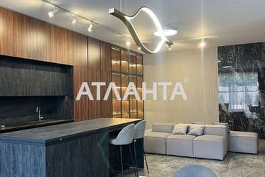 Будинок за адресою Аркадіївський пров. (площа 290 м²) - Atlanta.ua - фото 27