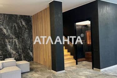 Будинок за адресою Аркадіївський пров. (площа 290 м²) - Atlanta.ua - фото 29