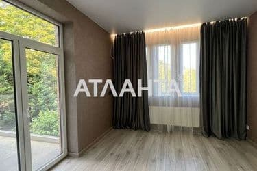 Будинок за адресою Аркадіївський пров. (площа 290 м²) - Atlanta.ua - фото 30