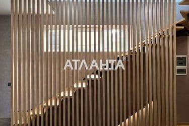 Будинок за адресою Аркадіївський пров. (площа 290 м²) - Atlanta.ua - фото 31