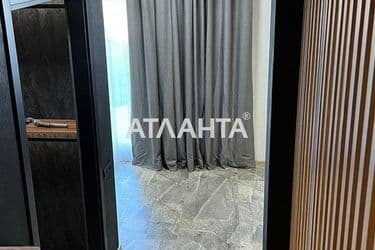 Будинок за адресою Аркадіївський пров. (площа 290 м²) - Atlanta.ua - фото 32