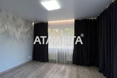 Будинок за адресою Аркадіївський пров. (площа 290 м²) - Atlanta.ua - фото 33