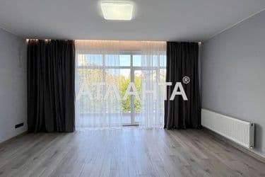 Будинок за адресою Аркадіївський пров. (площа 290 м²) - Atlanta.ua - фото 34