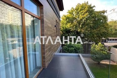 Будинок за адресою Аркадіївський пров. (площа 290 м²) - Atlanta.ua - фото 35