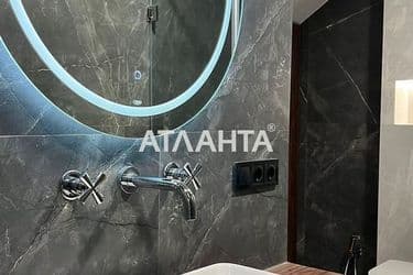 Будинок за адресою Аркадіївський пров. (площа 290 м²) - Atlanta.ua - фото 37