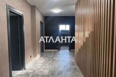 Будинок за адресою Аркадіївський пров. (площа 290 м²) - Atlanta.ua - фото 39