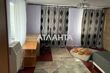 House by the address st. Vostochnaya (area 50 m²) - Atlanta.ua - photo 11