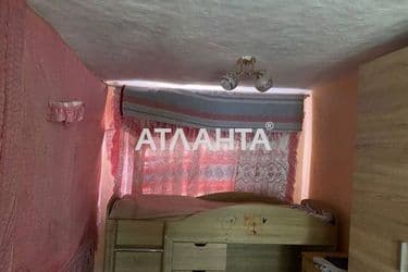 House by the address st. Vostochnaya (area 50 m²) - Atlanta.ua - photo 14