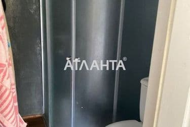 House by the address st. Vostochnaya (area 50 m²) - Atlanta.ua - photo 15