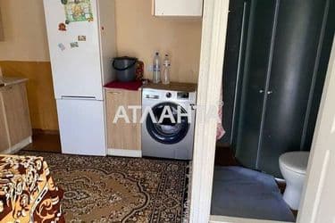 House by the address st. Vostochnaya (area 50 m²) - Atlanta.ua - photo 13