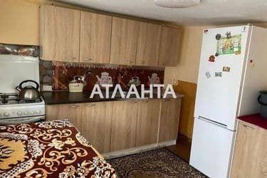 House by the address st. Vostochnaya (area 50 m²) - Atlanta.ua - photo 12
