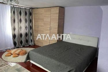 House by the address st. Vostochnaya (area 50 m²) - Atlanta.ua - photo 17