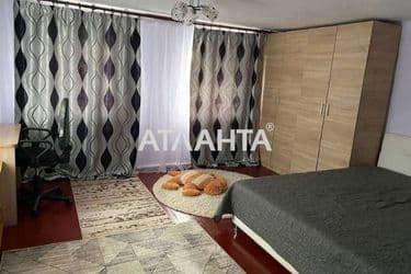 House by the address st. Vostochnaya (area 50 m²) - Atlanta.ua - photo 18